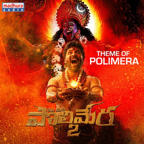 download   Theme Of Polimera mp3 Single Tracks song 