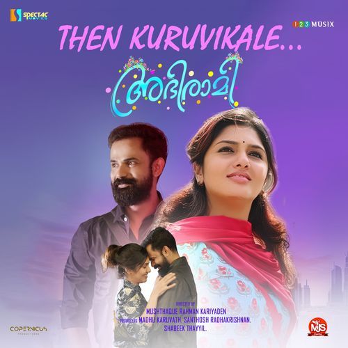 download   Then Kuruvikale mp3 Single Tracks song 