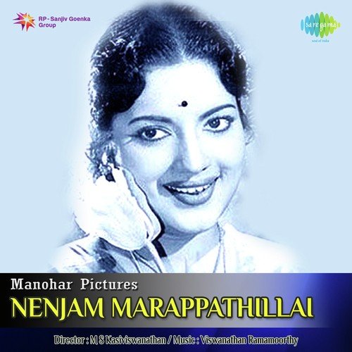 download T.M. Soundararajan, P. Susheela  Thenadi Meenadi mp3 Single Tracks song 