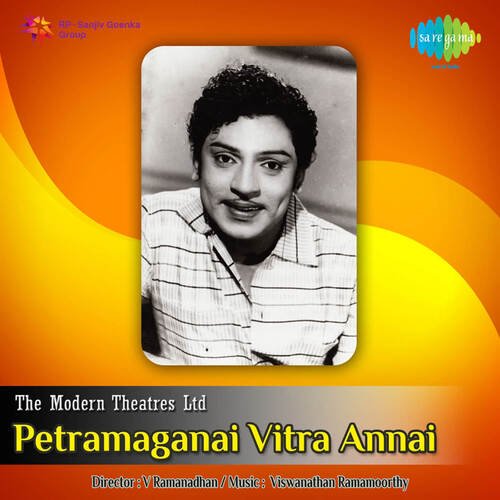 download   Thendral Urangiya Pothum mp3 Single Tracks song 