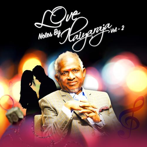 download Ilaiyaraja, S. Janaki  Thendral Vandhu Theendumbothu mp3 Single Tracks song 