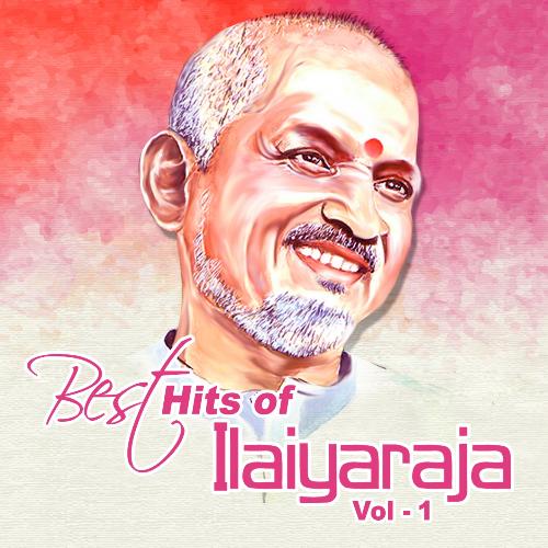 download Ilaiyaraja, S. Janaki  Thendral Vandhu Theendumbothu mp3 Single Tracks song 