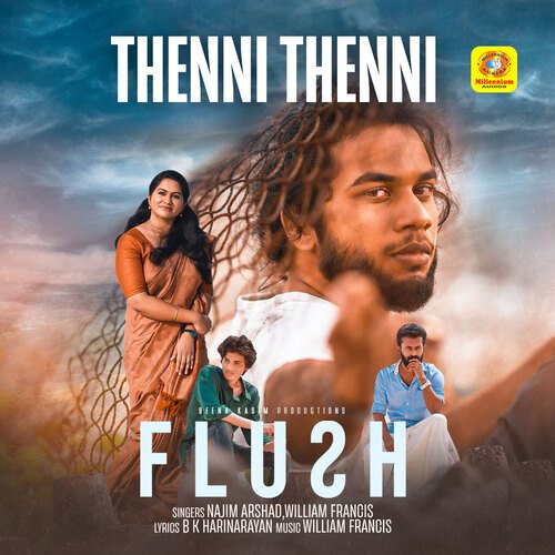 download   Thenni Thenni mp3 Single Tracks song 