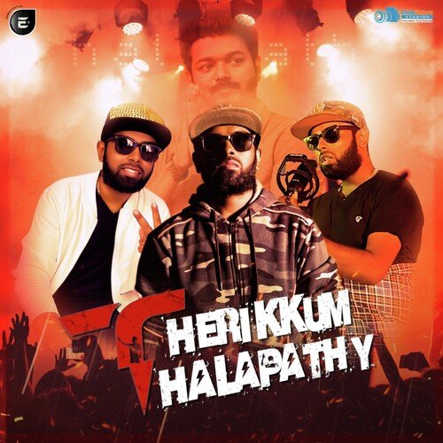 download   Therikkum Thalapathy mp3 Single Tracks song 