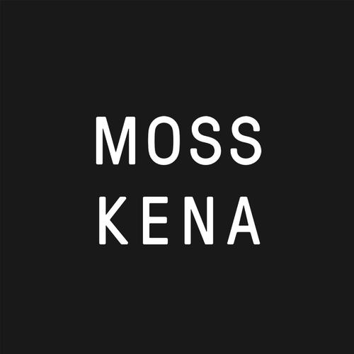 download Moss Kena  These Walls mp3 Single Tracks song 