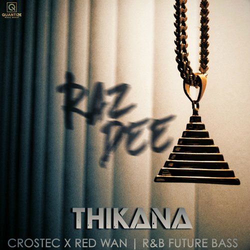 download   Thikana mp3 Single Tracks song 