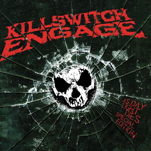 download Killswitch Engage  This Fire mp3 Single Tracks song 