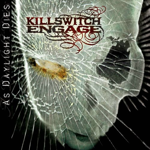 download Killswitch Engage  This Is Absolution mp3 Single Tracks song 