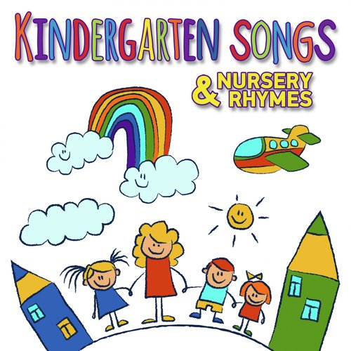 download Nursery Rhymes and Kids Songs  This Is The Way mp3 Single Tracks song 