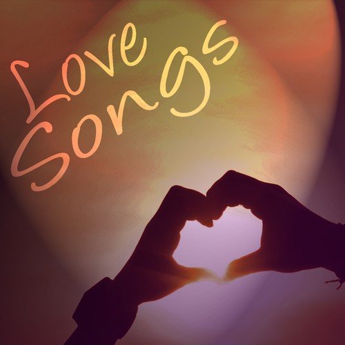 download Love Songs  This Magic Moment mp3 Single Tracks song 