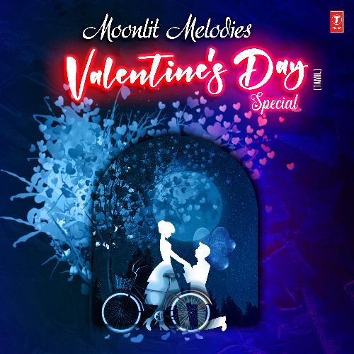 download Kapil Kapilan, Aparna Rajeev  Thoongum Podhu Un Ngyabagam mp3 Single Tracks song 