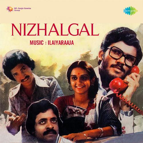 download   Thoorathil Naan Kanda mp3 Single Tracks song 