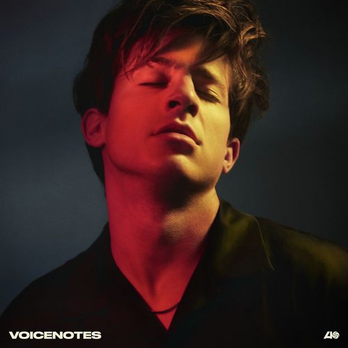 download Charlie Puth  Through It All mp3 Single Tracks song 