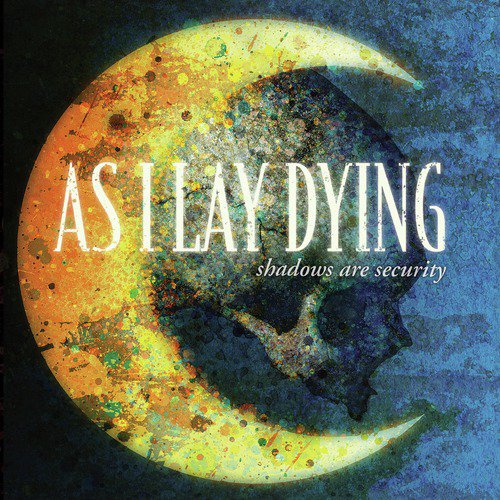 download As I Lay Dying  Through Struggle mp3 Single Tracks song 