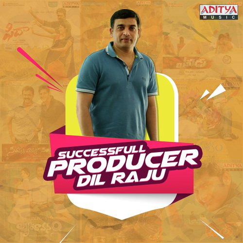 download Daler Mehndi, Chaitra H. G.  Thu Go Jilla mp3 Single Tracks song 