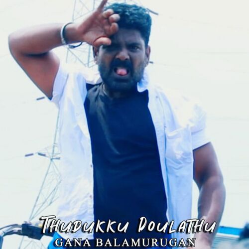 download   Thudukku Doulathu mp3 Single Tracks song 