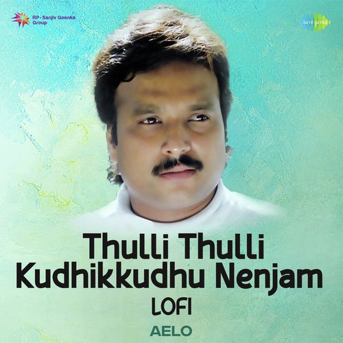 download   Thulli Thulli Kudhikkudhu Nenjam Lofi mp3 Single Tracks song 