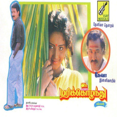 download S. Janaki  Thulluvadho Elamai mp3 Single Tracks song 