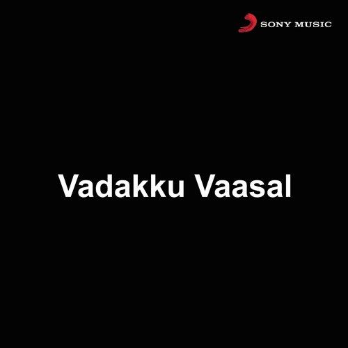 download S. P. Venkatesh, Krishnaraj, Manju Sri  Thunivudan mp3 Single Tracks song 