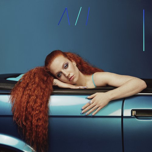 download Jess Glynne  Thursday mp3 Single Tracks song 