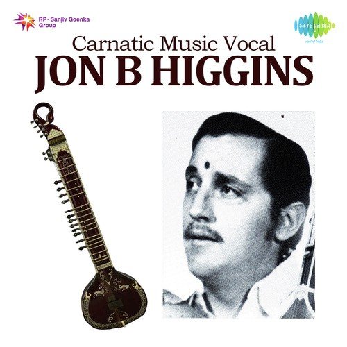 download Jon B. Higgins  Thyagaraja Yoga Vaibhavam mp3 Single Tracks song 