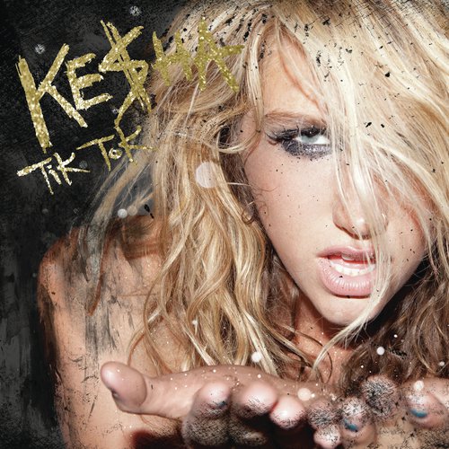 download Ke$ha  TiK ToK mp3 Single Tracks song 