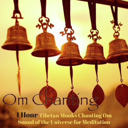 download Tibetan Singing Bells Monks  Tibetan Monks Chantiing Om For Deep Meditation And Spiritual Awakening mp3 Single Tracks song 