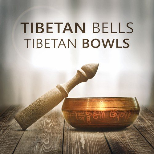 download Wellbeing Zone  Tibetan Singing Bowls Amp Birds mp3 Single Tracks song 