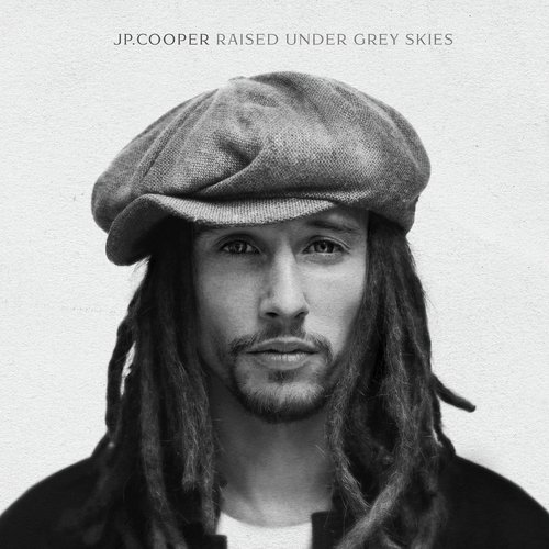 download Jp Cooper  Tidal Wave mp3 Single Tracks song 