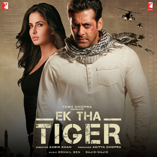 download   Tigers Theme mp3 Single Tracks song 