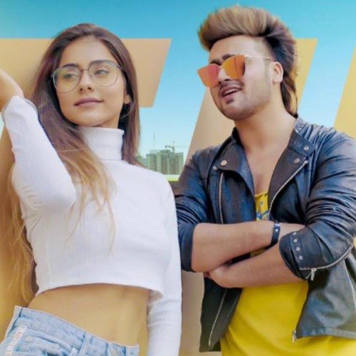 download Honey Raaj  TikTok Billo mp3 Single Tracks song 