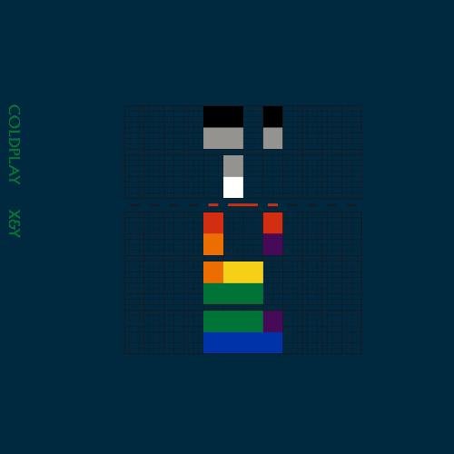 download Coldplay  Til Kingdom Come mp3 Single Tracks song 