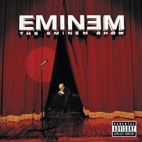 download Eminem  Till I Collapse mp3 Single Tracks song 