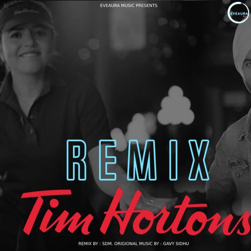 download Surinder Baba, Heer  Tim Horton mp3 Single Tracks song 