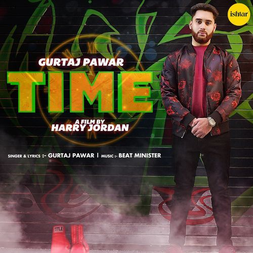 download Gurtaj Pawar  Time mp3 Single Tracks song 