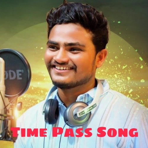 download   Time Pass mp3 Single Tracks song 