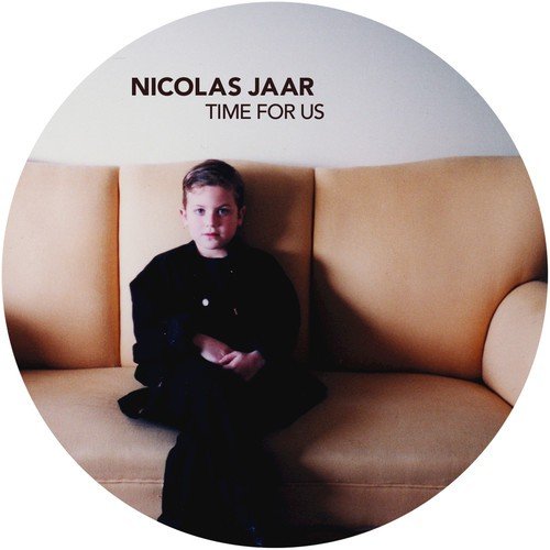 download Nicolas Jaar  Time For Us mp3 Single Tracks song 