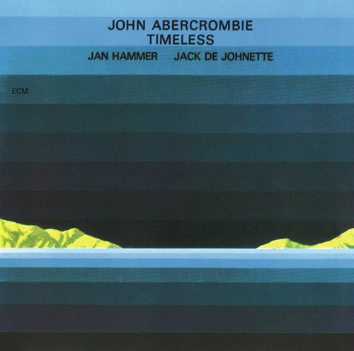 download John Abercrombie, Jan Hammer, Jack Dejohnette  Timeless mp3 Single Tracks song 