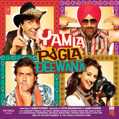 download Javed Ali, Mamta Sharma  Tinku Jiya mp3 Single Tracks song 