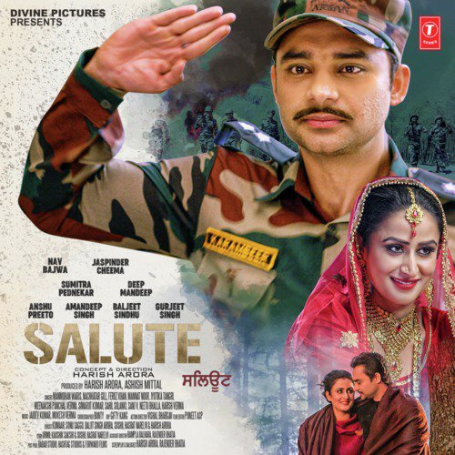 download Feroz Khan, Nachhatar Gill  Tiranga mp3 Single Tracks song 