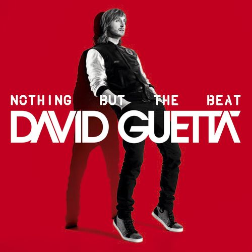 download David Guetta, Sia  Titanium mp3 Single Tracks song 