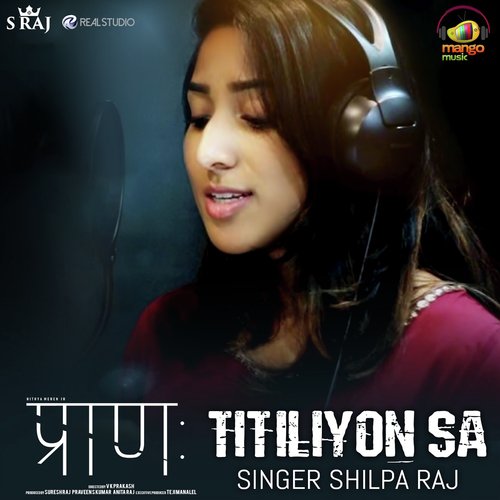 download   Titiliyon Sa mp3 Single Tracks song 