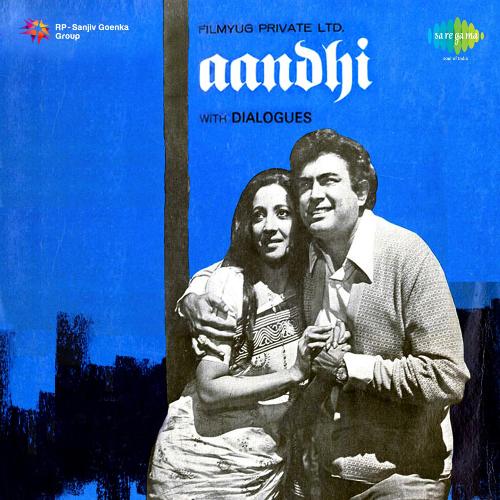 download   Title Music Aandhi mp3 Single Tracks song 