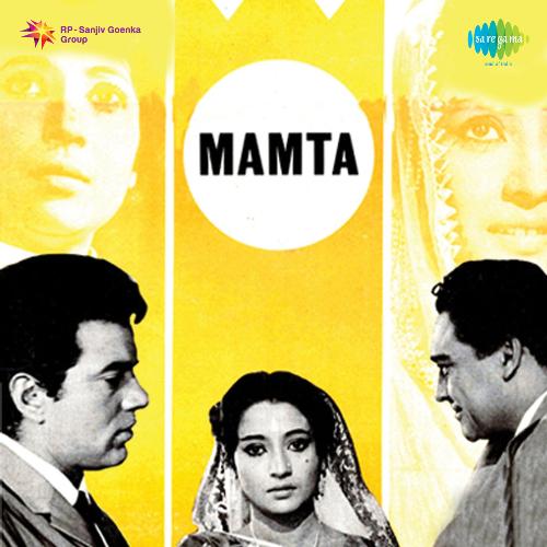 download   Title Music Mamta mp3 Single Tracks song 