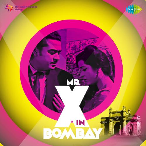 download   Title Music Mrx In Bombay mp3 Single Tracks song 