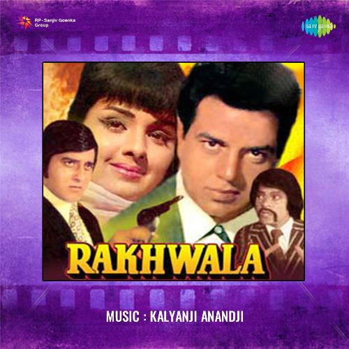 download   Title Music Rakhwala mp3 Single Tracks song 