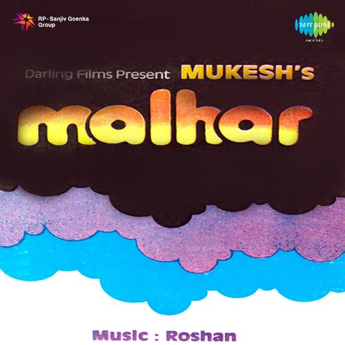 download   Title Song Malhar mp3 Single Tracks song 