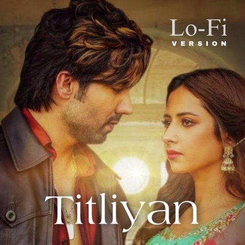 download Afsana Khan, Shunty Dugria  Titliyan mp3 Single Tracks song 