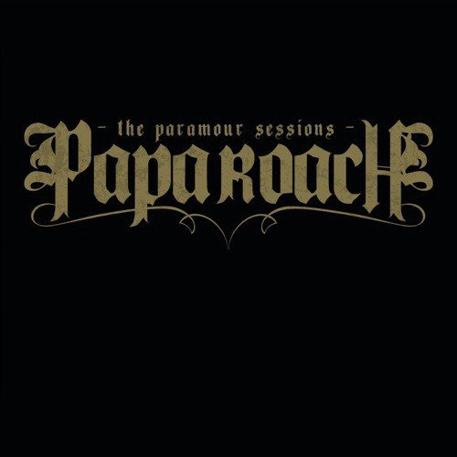 download Papa Roach  To Be Loved mp3 Single Tracks song 