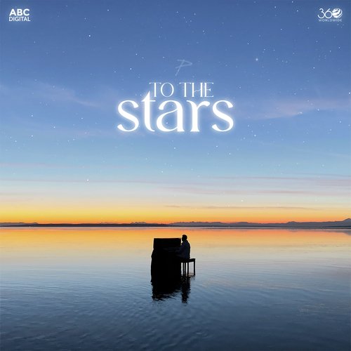 download The PropheC  To The Stars mp3 Single Tracks song 